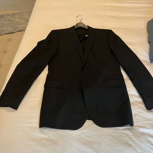 Hugo Boss Suite James Sharp 3 Size 44l
